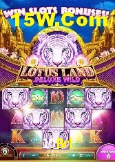 A Revolução dos Aplicativos de Jogos no 10Brl