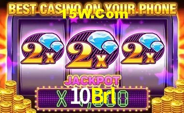 A Emoção da Loteria na 10Brl: Uma Chance de Mudança de Vida