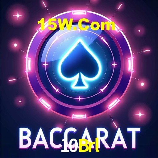 Desvendando o Mundo dos Jogos Virtuais na 10Brl