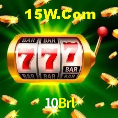 Desvendando o Mundo dos Jogos Virtuais na 10Brl