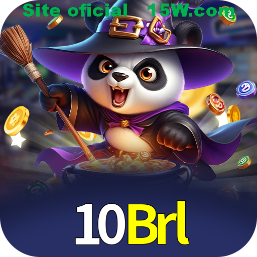 10Brl